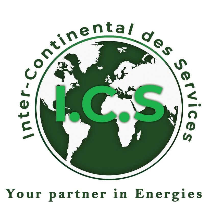 ICS - Inter-Continental des Services