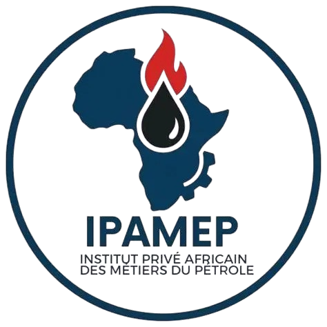 IPAMEP - Institut privé africain des métiers du pétrole