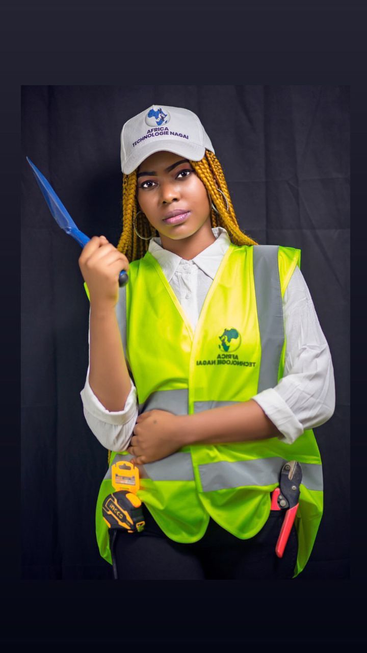 Formation et Impact Social